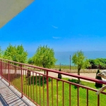 Двустаен апартамент в Свети Влас - 72 кв.м за 1320 €/кв.м - Снимка #1