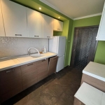 Дава се под наем Тристаен апартамент в Бургас, Зорница - 65 кв.м за 498.27 € - Снимка #1