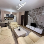 Дава се под наем Двустаен апартамент в Велинград - 63 кв.м за 74.46 € - Снимка #1