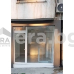 Дава се под наем Магазин в Варна, Център - 52 кв.м за 498.27 € - Снимка #1