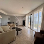 Двустаен апартамент в Обзор - 66 кв.м за 932 €/кв.м - Снимка #1