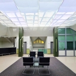 Дава се под наем Офис в Велико Търново, Център - 160 кв.м за 498.27 € - Снимка #1