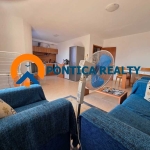 Тристаен апартамент в Свети Влас - 100 кв.м за 500 €/кв.м - Снимка #1