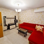 Многостаен апартамент в Лясковец - 108 кв.м за 614 €/кв.м - Снимка #1