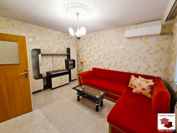 Многостаен апартамент в Лясковец - 108 кв.м за 614 €/кв.м - Снимка #1
