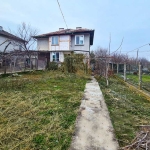 Етаж от къща в Горна Оряховица - 92 кв.м за 349 €/кв.м - Снимка #1