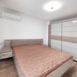 Дава се под наем Многостаен апартамент в Велико Търново, Картала - 90 кв.м за 408.51 € - Снимка #1