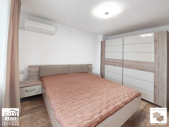 Дава се под наем Многостаен апартамент в Велико Търново, Картала - 90 кв.м за 408.51 € - Снимка #1