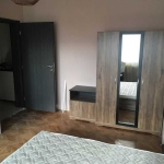 Дава се под наем Двустаен апартамент в София, Гео Милев - 55 кв.м за 383.52 € - Снимка #1