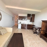 Двустаен апартамент в Обзор - 63 кв.м за 1008 €/кв.м - Снимка #1