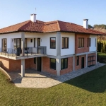 Къща в с. Средни колиби, Област Велико Търново - 290 кв.м за 967 €/кв.м - Снимка #1