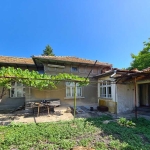 Къща в Полски Тръмбеш - 128 кв.м за 120 €/кв.м - Снимка #1