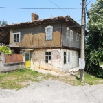 Къща в с. Драгижево, Област Велико Търново - 90 кв.м за 177 €/кв.м - Снимка #1