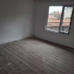 Къща в Перущица - 184 кв.м за 176 €/кв.м - Снимка #1