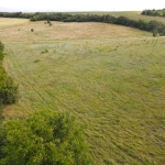 Парцел в с. Беляковец, Област Велико Търново - 2500 кв.м за 8 €/кв.м - Снимка #1