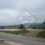 Парцел в с. Северняк, Област Добрич - 1550 кв.м за 10 €/кв.м - Снимка #1