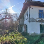 Къща в с. Куцина, Област Велико Търново - 100 кв.м за 230 €/кв.м - Снимка #1