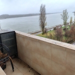 Дава се под наем Двустаен апартамент в Видин, Съединение - 50 кв.м за 229.5 € - Снимка #1