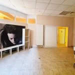 Дава се под наем Офис в Велико Търново, Бузлуджа - 124 кв.м за 498.27 € - Снимка #1