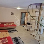 Къща в Поморие - 240 кв.м за 1339 €/кв.м - Снимка #1