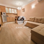 Двустаен апартамент в к.к. Слънчев бряг - 73 кв.м за 783 €/кв.м - Снимка #1
