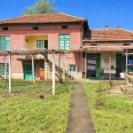 Къща в с. Долна Липница, Област Велико Търново - 110 кв.м за 102 €/кв.м - Снимка #1