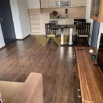 Тристаен апартамент в к.к. Златни пясъци - 110 кв.м за 1100 €/кв.м - Снимка #1