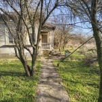 Къща в с. Добрево, Област Добрич - 60 кв.м за 71 €/кв.м - Снимка #1