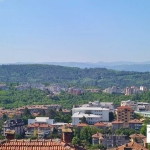 Четиристаен апартамент в Велико Търново, Акация - 140 кв.м за 506 €/кв.м - Снимка #1