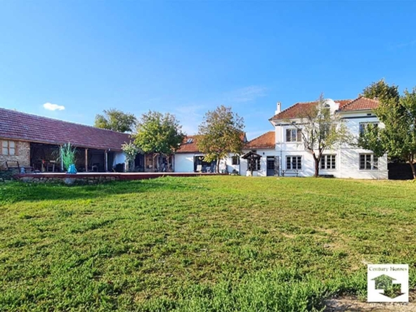 Къща в с. Стефан Стамболово, Област Велико Търново - 190 кв.м за 671 €/кв.м - Снимка #1