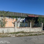 Дава се под наем Магазин в Антоново - 25 кв.м за 7650 € - Снимка #1