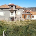 Къща в с. Вишовград, Област Велико Търново - 40 кв.м за 325 €/кв.м - Снимка #1