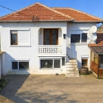 Къща в с. Раданово, Област Велико Търново - 140 кв.м за 285 €/кв.м - Снимка #1