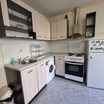 Тристаен апартамент в Благоевград, Широк център - 72 кв.м за 631 €/кв.м - Снимка #1