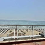 Двустаен апартамент в к.к. Слънчев бряг - 85 кв.м за 1020 €/кв.м - Снимка #1