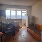 Едностаен апартамент в София, Красна поляна 3 - 45 кв.м за 1473 €/кв.м - Снимка #1