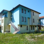 Къща в с. Черновръх, Област Габрово - 450 кв.м за 182 €/кв.м - Снимка #1