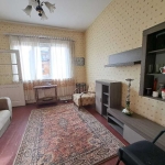 Дава се под наем Едностаен апартамент в София, Център - 36 кв.м за 304.98 € - Снимка #1