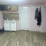 Дава се под наем Офис в Карлово - 33 кв.м за 244.8 € - Снимка #1