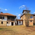 Къща в с. Войнежа, Област Велико Търново - 120 кв.м за 141 €/кв.м - Снимка #1