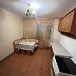 Дава се под наем Едностаен апартамент в София, Зона Б-18 - 50 кв.м за 357 € - Снимка #1