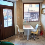 Дава се под наем  в Пловдив, Мараша -  кв.м за 149.43 € - Снимка #1