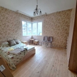 Дава се под наем Двустаен апартамент в София, Център - 90 кв.м за 598.23 € - Снимка #1