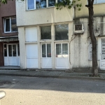 Дава се под наем Магазин в Свиленград - 37 кв.м за 99.45 € - Снимка #1