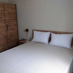 Дава се под наем Двустаен апартамент в Несебър - 52 кв.м за 397.8 € - Снимка #1