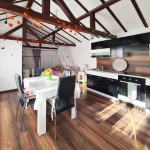 Къща в с. Стамболово, Област Велико Търново - 105 кв.м за 365 €/кв.м - Снимка #1