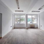 Дава се под наем  в Велико Търново, Център -  кв.м за 328.95 € - Снимка #1