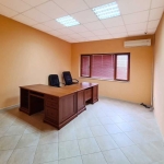 Дава се под наем Офис в Велико Търново, Център - 44 кв.м за 298.86 € - Снимка #1