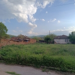 Парцел в с. Малко градище, Област Хасково - 731 кв.м за 9 €/кв.м - Снимка #1