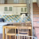 Мезонет в Велико Търново, Колю Фичето - 107 кв.м за 1449 €/кв.м - Снимка #1